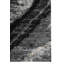 New Indian Wynton Wool And Silk On Cotton 11'8" X 21' Silver