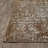 Ariahana Moroccan Indoor Rug-2059817020