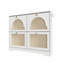 Rangement pour chaussures Mid-Century