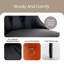 Chaise parsons Emmery-476793004