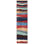 Gabbeh One-of-a-Kind 2'7" X 9'10" Area Rug