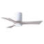Irene LED Ceiling Fan-98977005-24425154-99192958