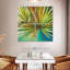 Harnek New Palmera I-109112259