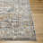 Oriental Rug-1960156338