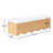 Roseandrea Storage Bench-1611473540