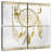 Kerner Dreamcatcher I-109154440