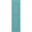 Deux volets à panneaux surélevés Americraft (par paire)-80846259-80846310-80846295
