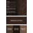 Abstract Indoor Rug-353036712