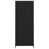 Black Oak