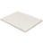 Japanese Tatami Mat, Queen Size Foldable Japanese Tatami Mattress, Futon Mattress with Storage Bag & Fastener, 9-Layer Floor Mat for Sleeping, Dormitory, Meditation, Yoga, 80 x 60 x 2.5 in, White-41098349