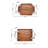 Wood Tray