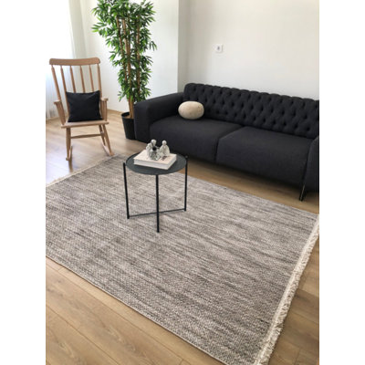 Tapis Rasco