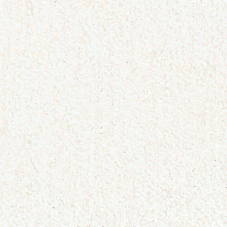 Improve White Sunbrella®
