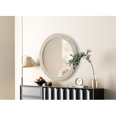 Miroir Dennard