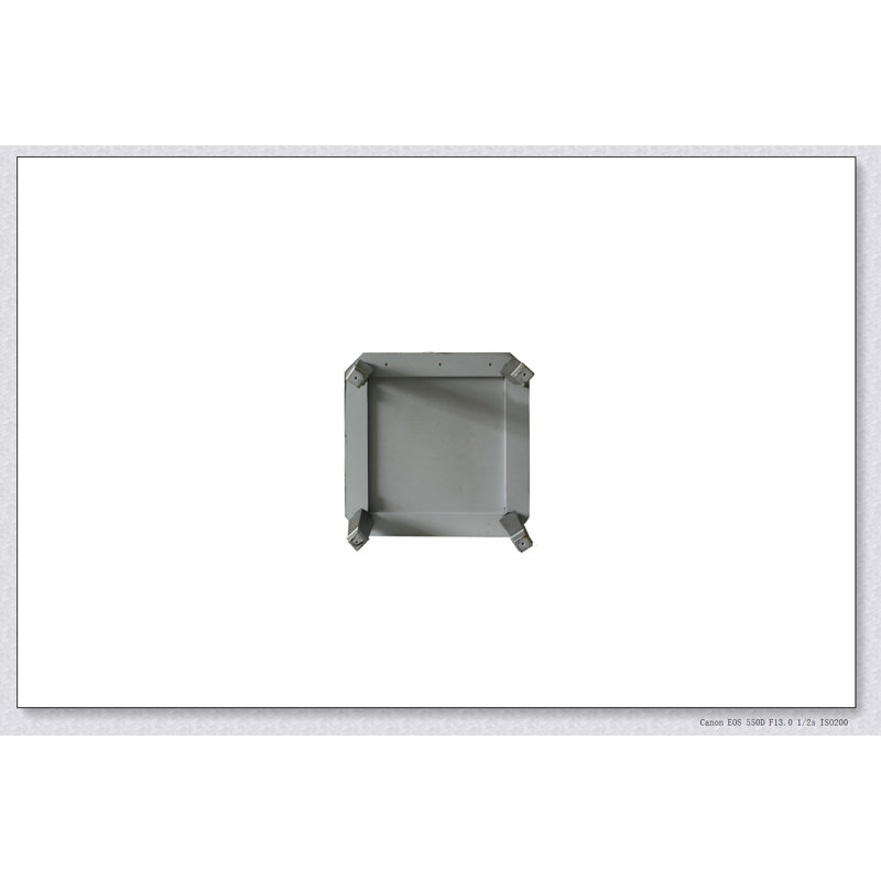 Table de bout House Beatrice