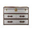 Eden 110cm Sideboard
