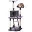 130 cm H Cat Tree / Condo-36563840