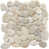 Beige selected