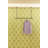 Ceiling-Mounted Drying Rack Charcoal Gray