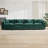 Modern Cloud Sofa LoveSeat-1190206619-1194898271-1204125260