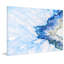 Wrapped Canvas Print-220876732