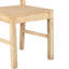 Chaise d'appoint Goretti-1915788030