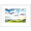 «Sky View VI» par Paul McCreery - peinture encadrée-1121279877-1149218359