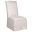 Everhart Side Chair-2058936133