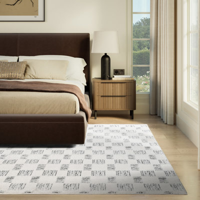 Tapis de couloir Abani Oliver OLV140A