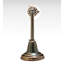 1 - Light Armed Sconce
