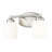 Fenella 2 Light Vanity-100157125