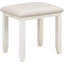 Melchior Dressing Table Set-121479617