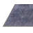 Indoor Rug-67601391