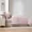 Soft Microfiber 7 Piece Comforter Set with Sheets-124666891-124666887
