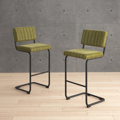 Tabouret Estes
