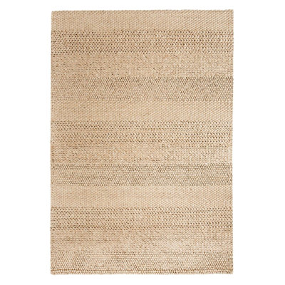 Minno Wool Indoor Rug