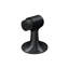 Door Stop-14482578