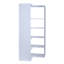 Système d'organisation l 32 po Rebrilliant-1517263705