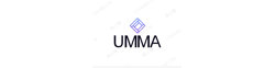 UMMA, LLC logo