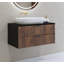 Arelly 81mm Bathroom Vanity