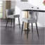 Tabouret Modern