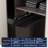 Toptrack Single-Row Pull-Out Pants Rack-107135268
