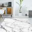 Pandora Claudius Kitchen Mat-200457614