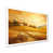 White Picture Framed n'est pas disponible