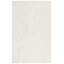 Tapis gris / ivoire Mauricus 852-1180585528