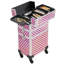 Organisateur de maquillage Lundys-2040774467