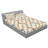 Microfiber Polka Dots Sheet Set-1292218262-1292218270