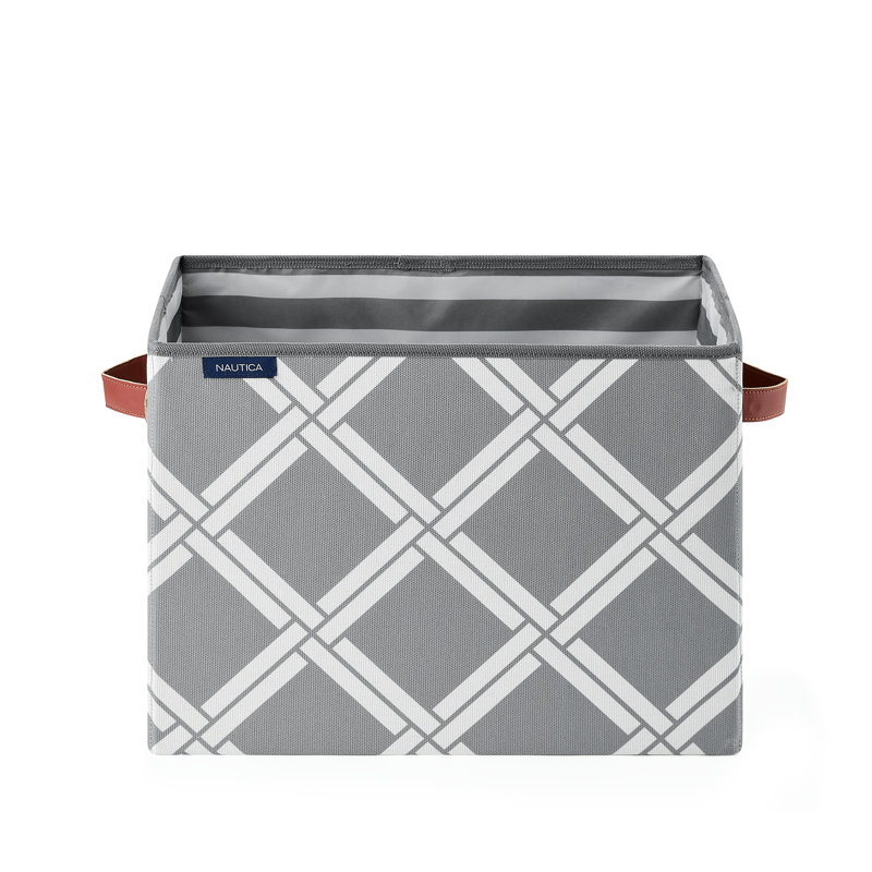 Laundry Hamper