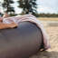 Banc de camping Rykir-120769588