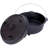 Dutch Oven With Skillet Lid-113775257